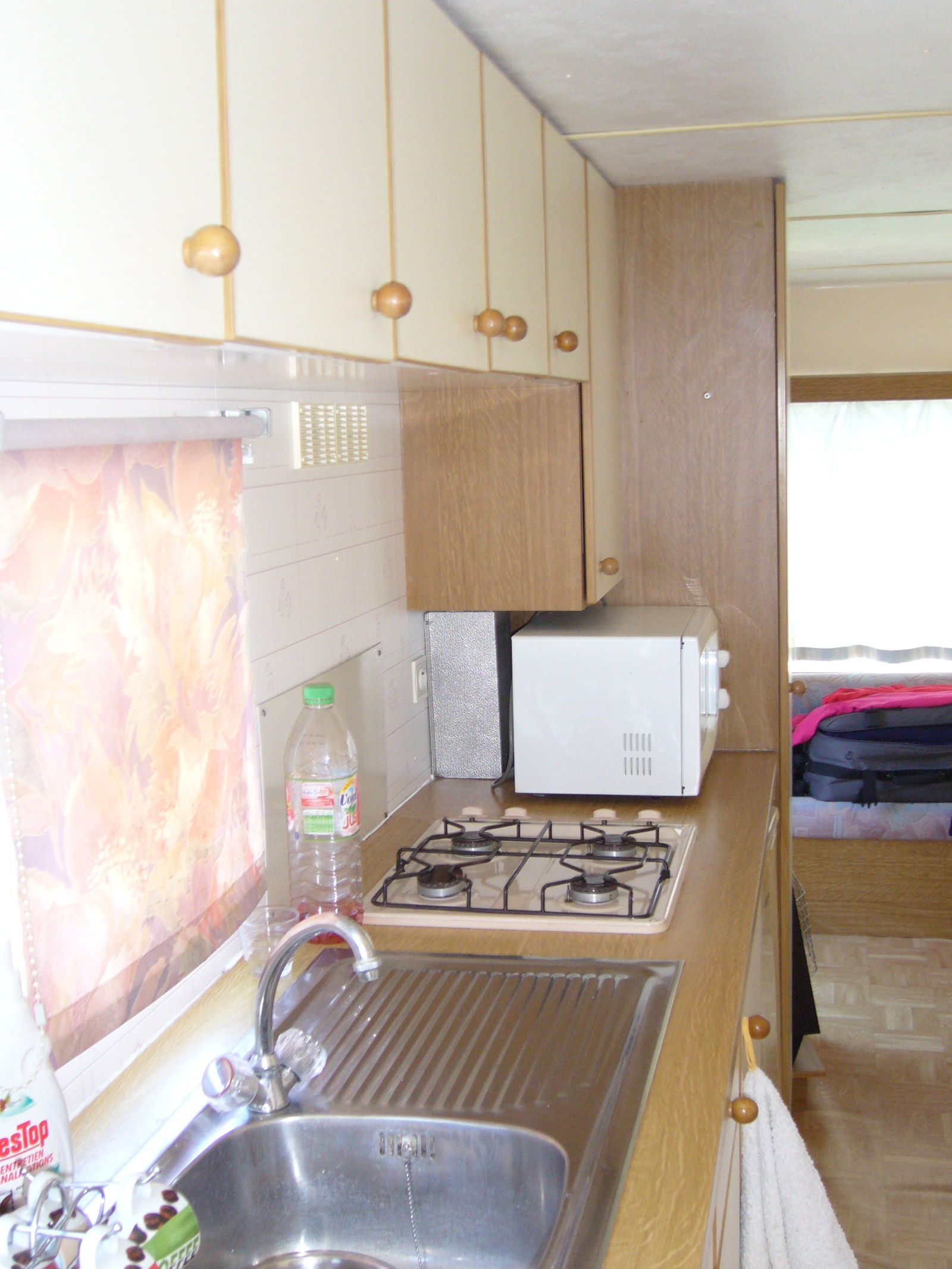 Hela Huset Hiers-Brouage 90571