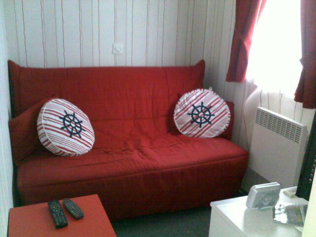 Oberoende Studio Dannes 97432