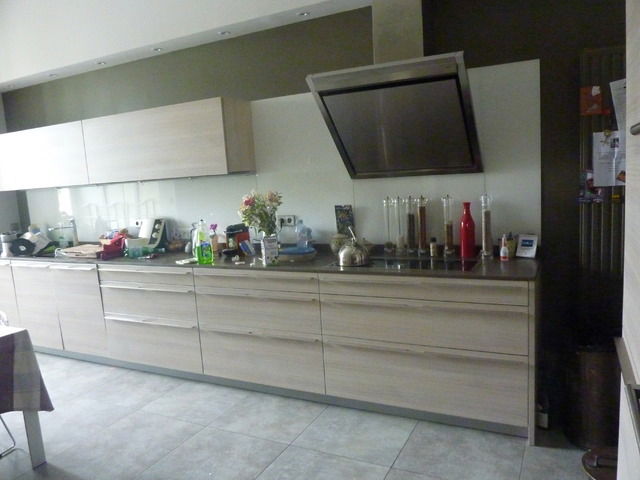 Hjemmeophold Bordeaux 24966