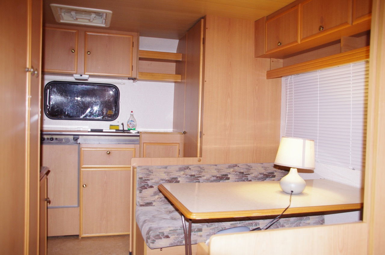 Oberoende Studio Prévessin-Moëns 149427