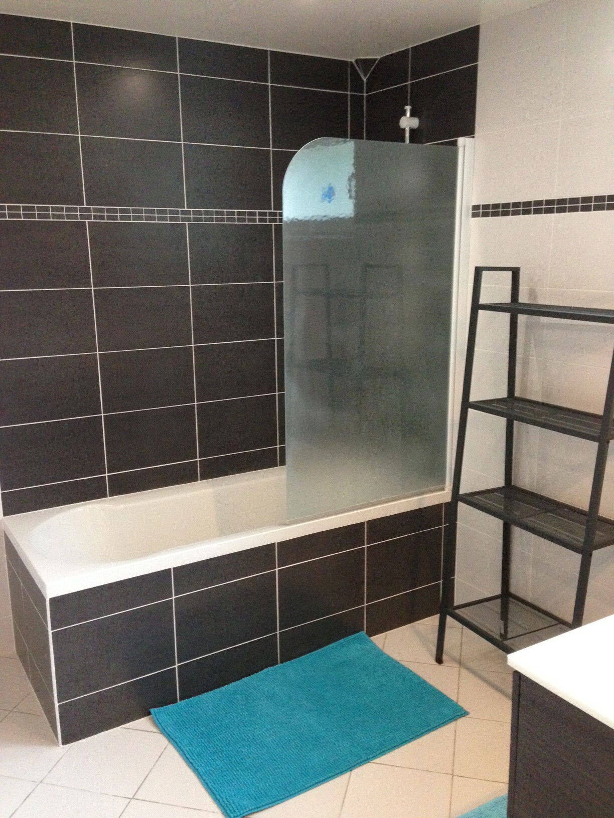 Colocatie Buc 133606