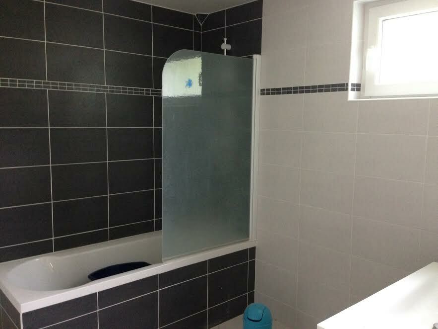 Gastgezin Buc 206902