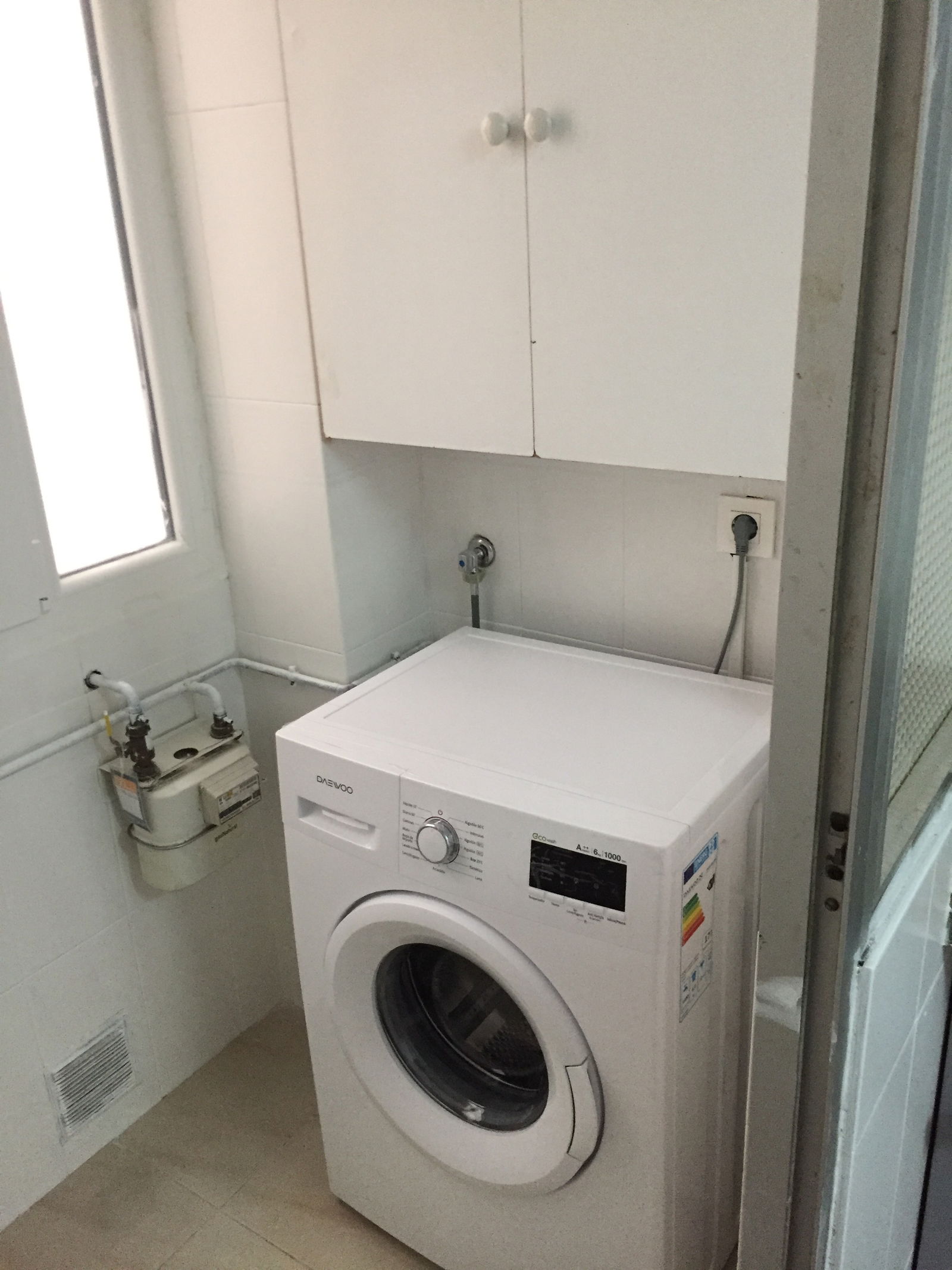 Gastgezin Granada 245330