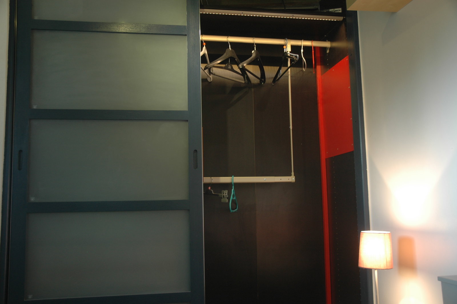 Gehele Woning Tourbes 91469