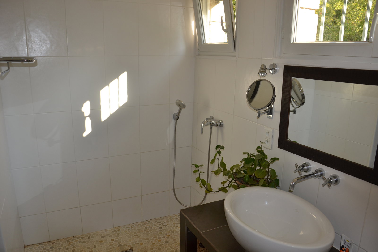 Tuisverblyf Le Vésinet 242300