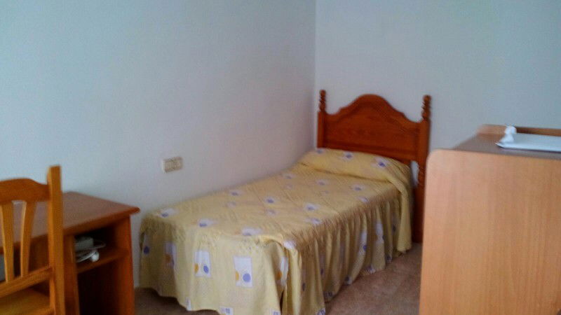 Colocatie Córdoba 158138