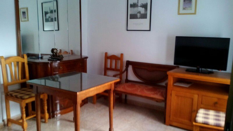 Colocatie Córdoba 158138