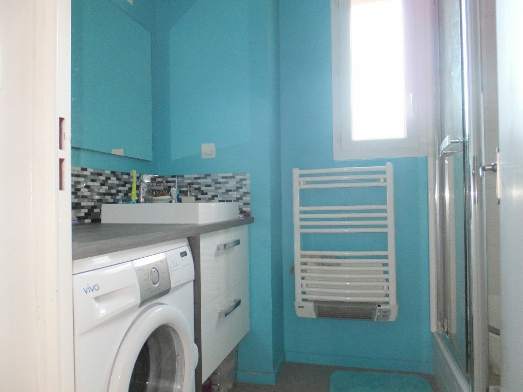 Onafhankelijke Studio Vitré 127701