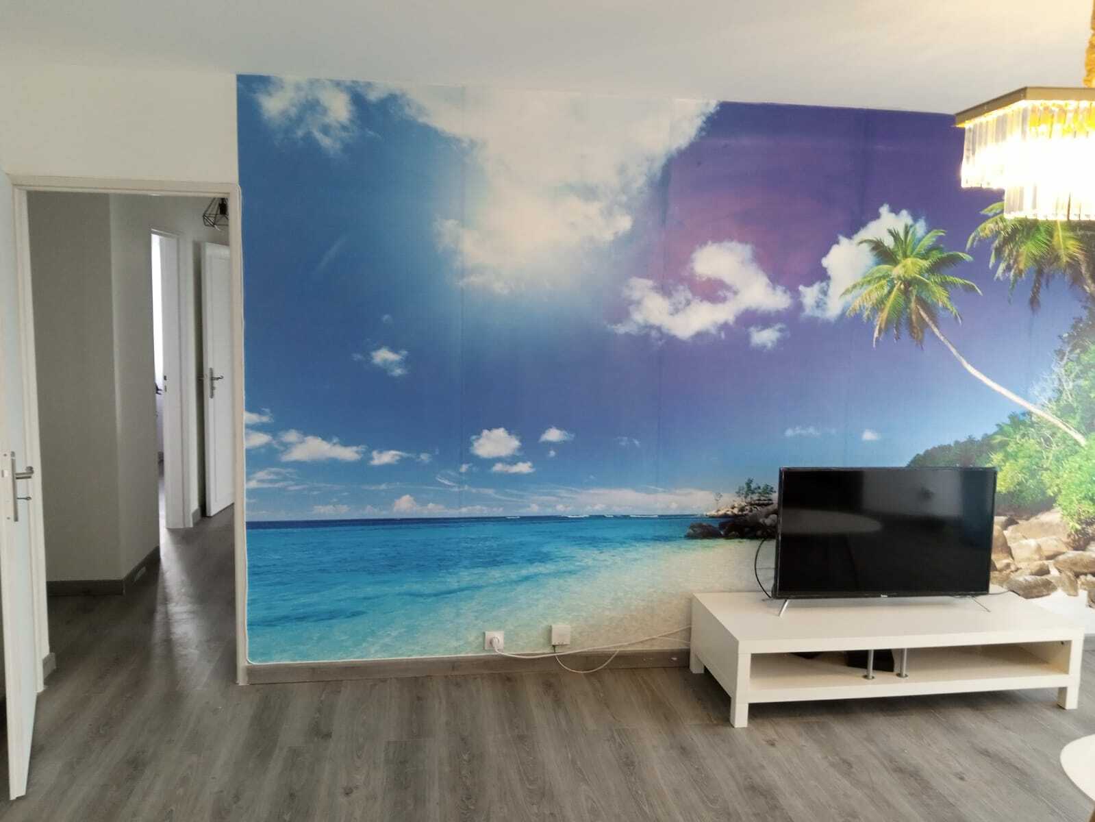 Kolokasie Melun 249090