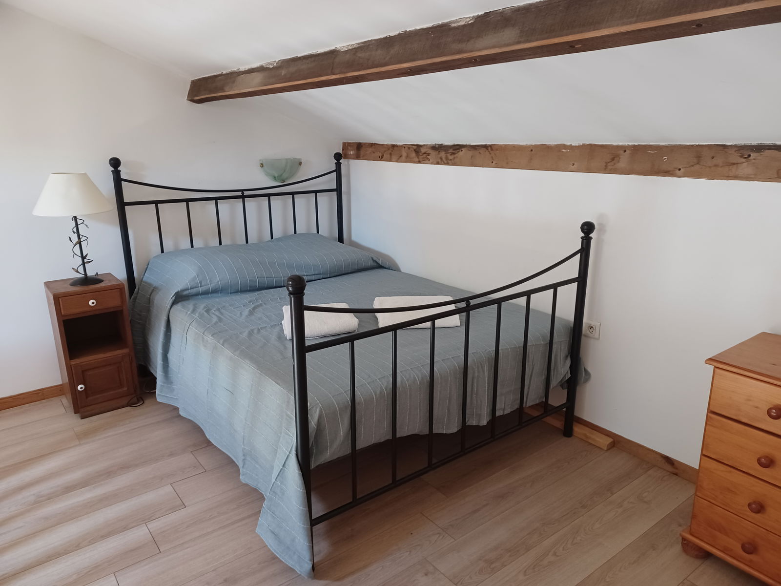 Hele Huis Avignon 626726