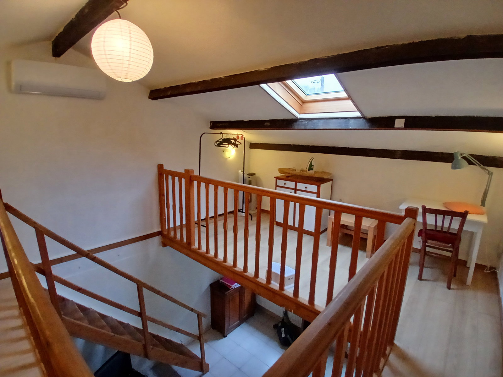 Hele Huis Avignon 626726