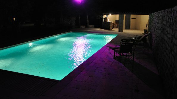 Onafhankelijke Studio Tarascon 64132