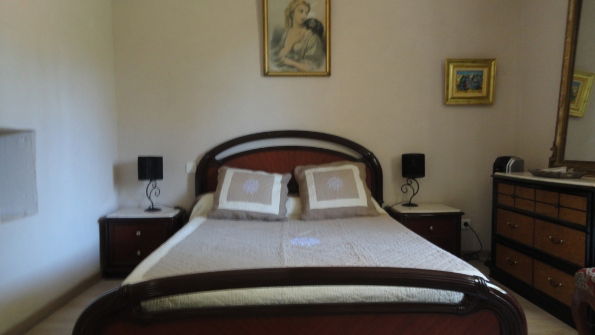 Onafhankelijke Studio Tarascon 64132