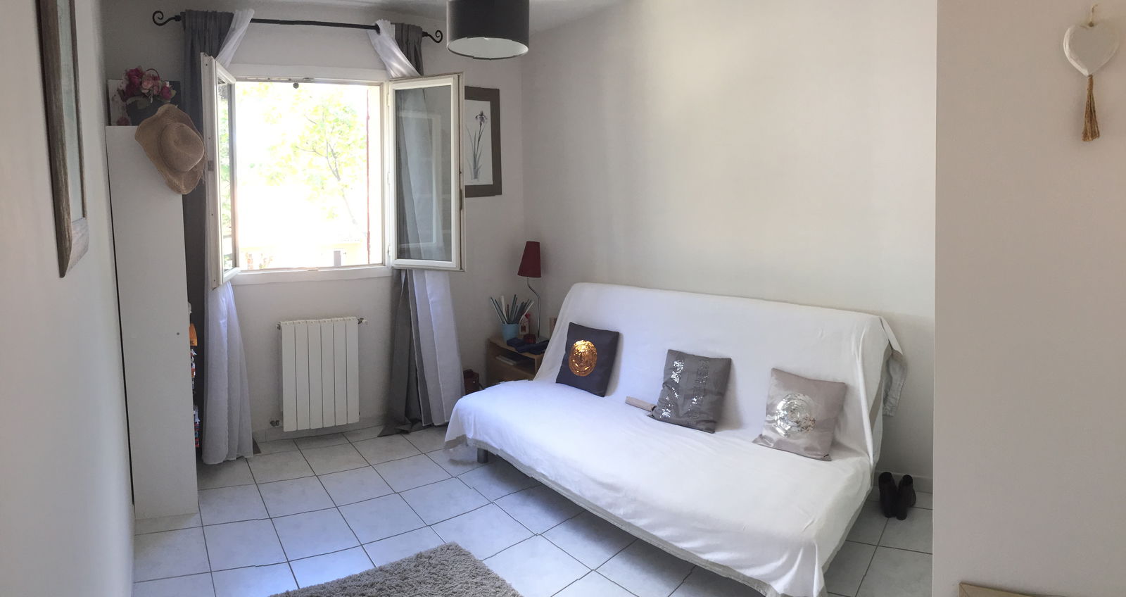 Colocatie Montpellier 166909