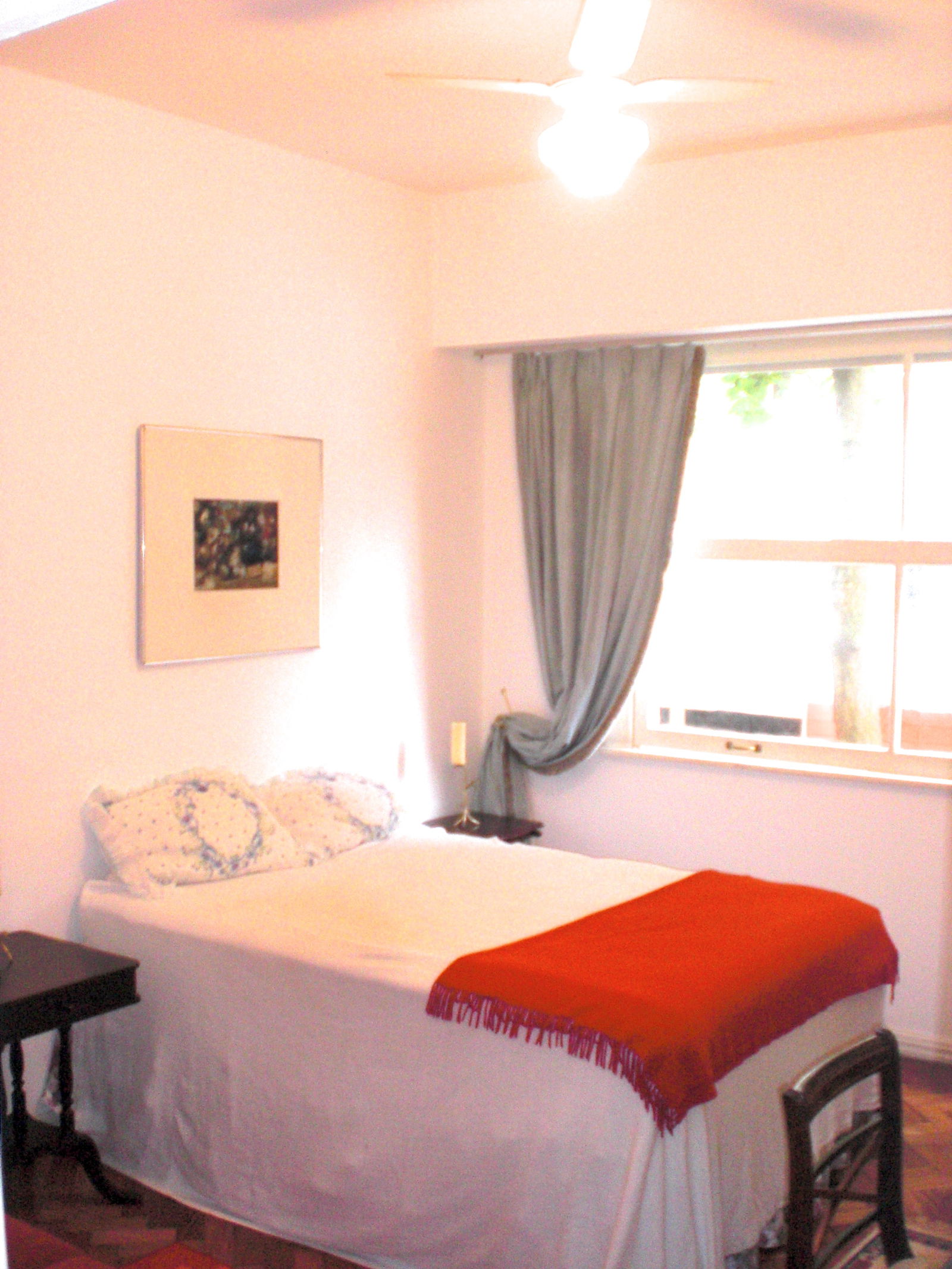 Gastgezin Rio de Janeiro 226732