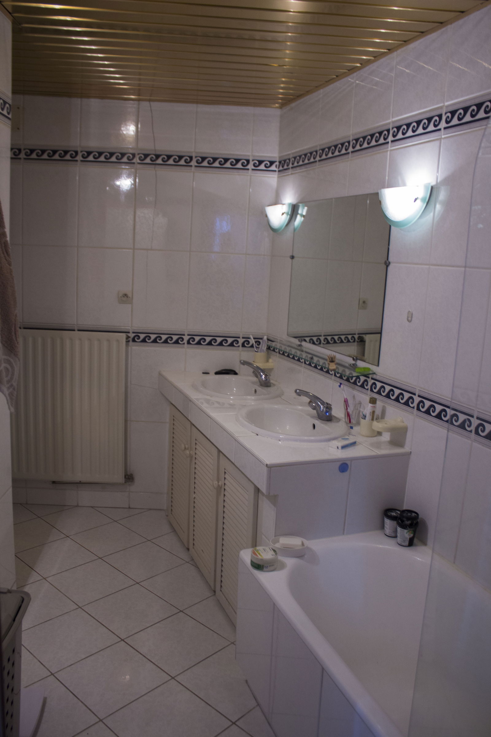 Colocatie Nancy 125498