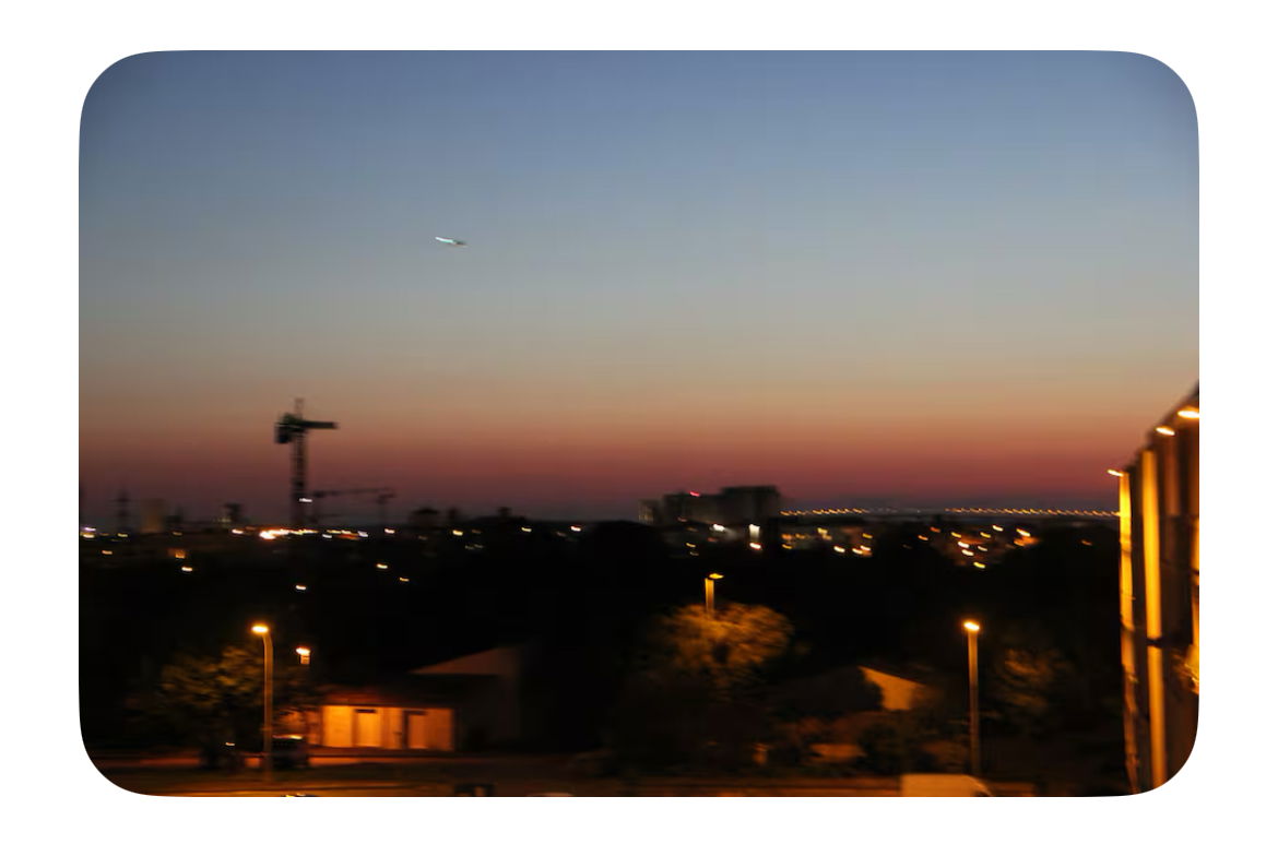 Colocatie La Rochelle 604500