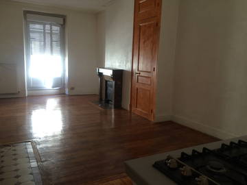 Roomlala | Huur een kamer in een appartement