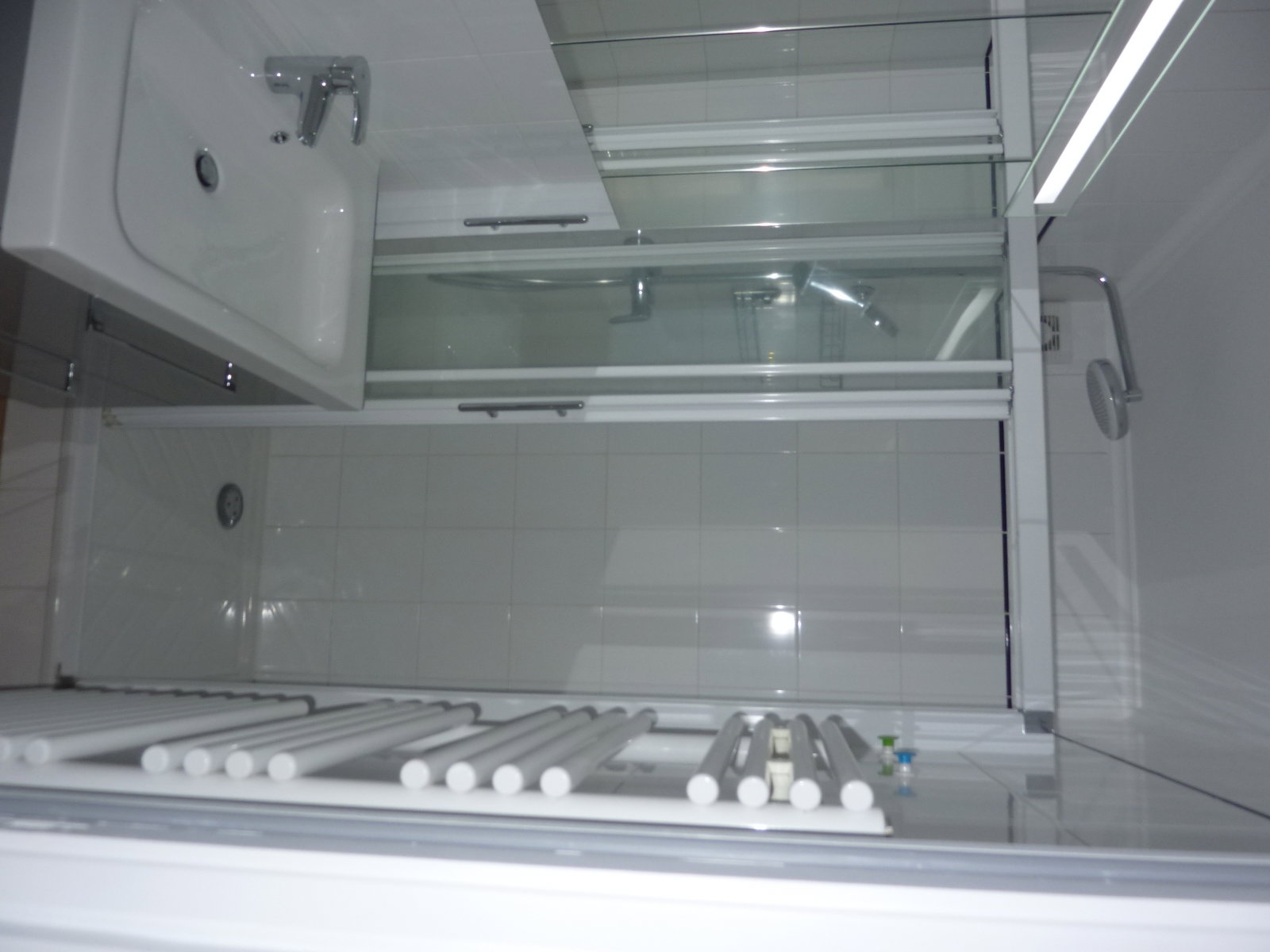 Colocatie Versailles 190364