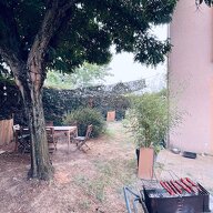 Colocatie Belleville-en-Beaujolais 586598