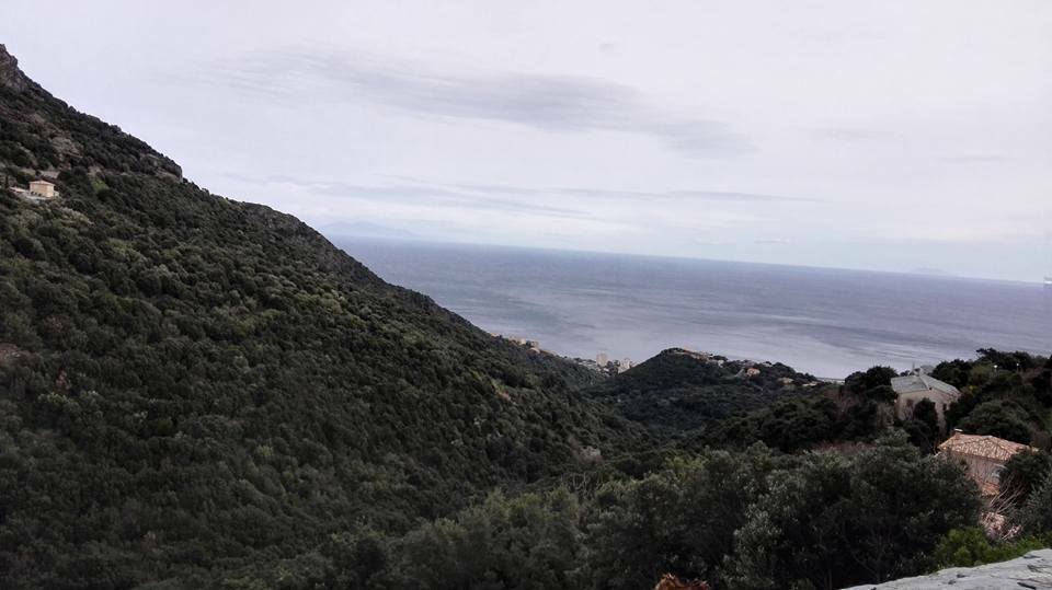 Gastgezin Paris 127947