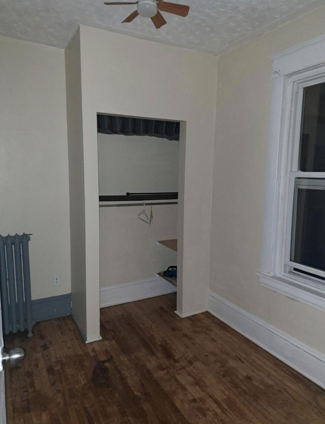 Gastenkamers Halifax 641502