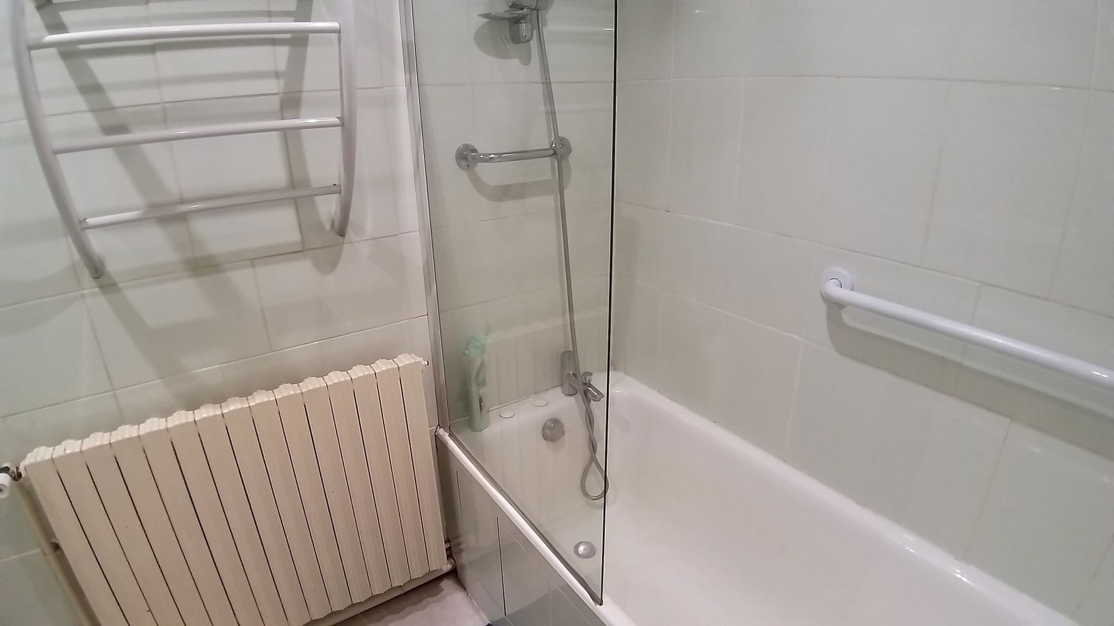 Gastgezin Valdrôme 34849