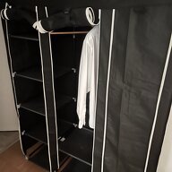 Gastgezin Paris 414665