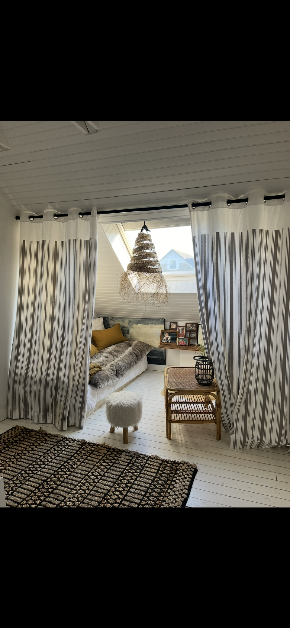 Gastgezin Brest 661774