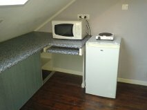 Gastgezin Valenciennes 107848