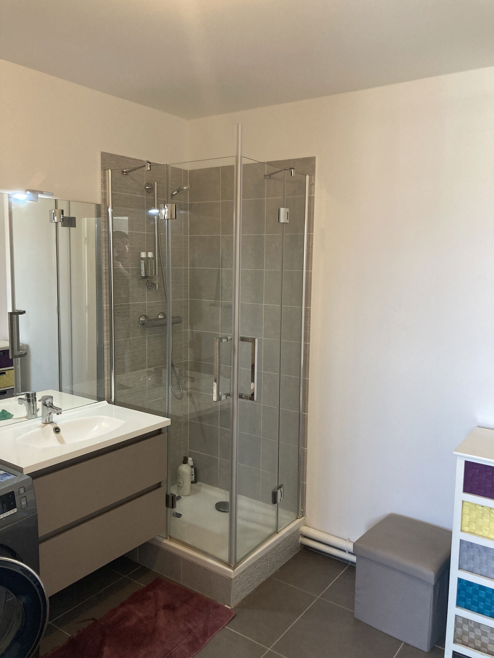 Onafhankelijke Studio Romainville 518176