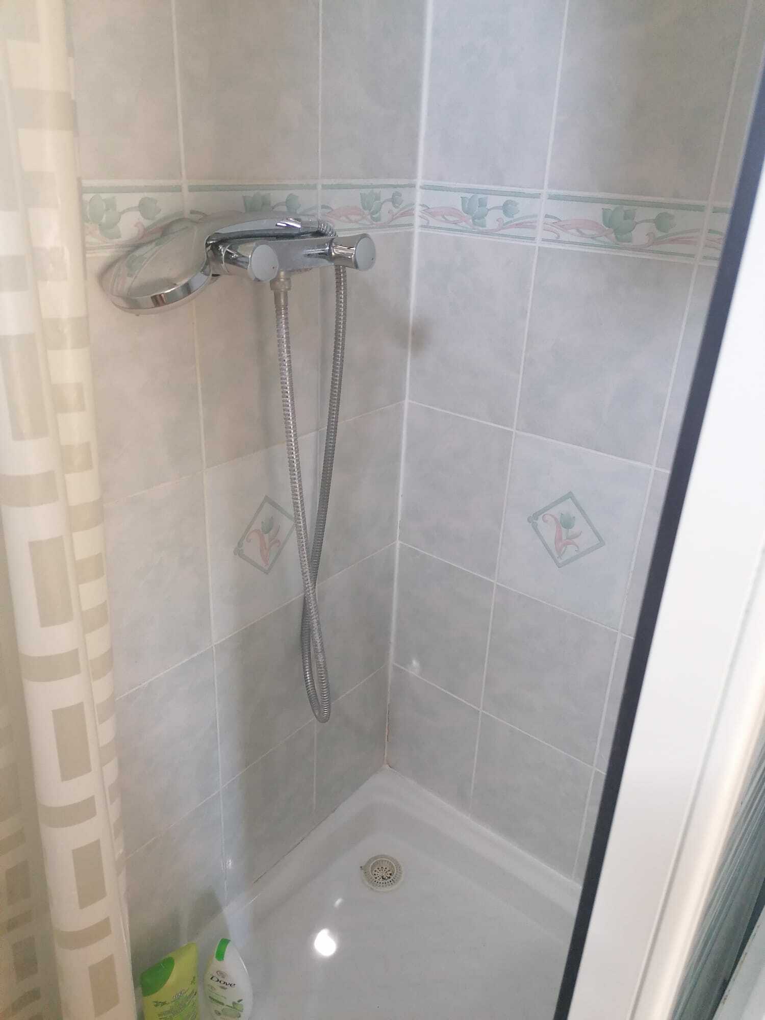 Onafhanklike Ateljee Villiers-sur-Marne 236393