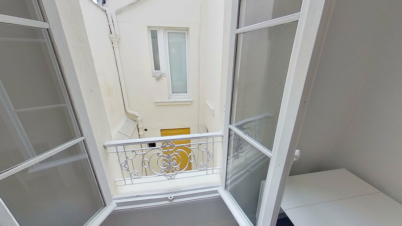 Hele Huis Aubervilliers 258441