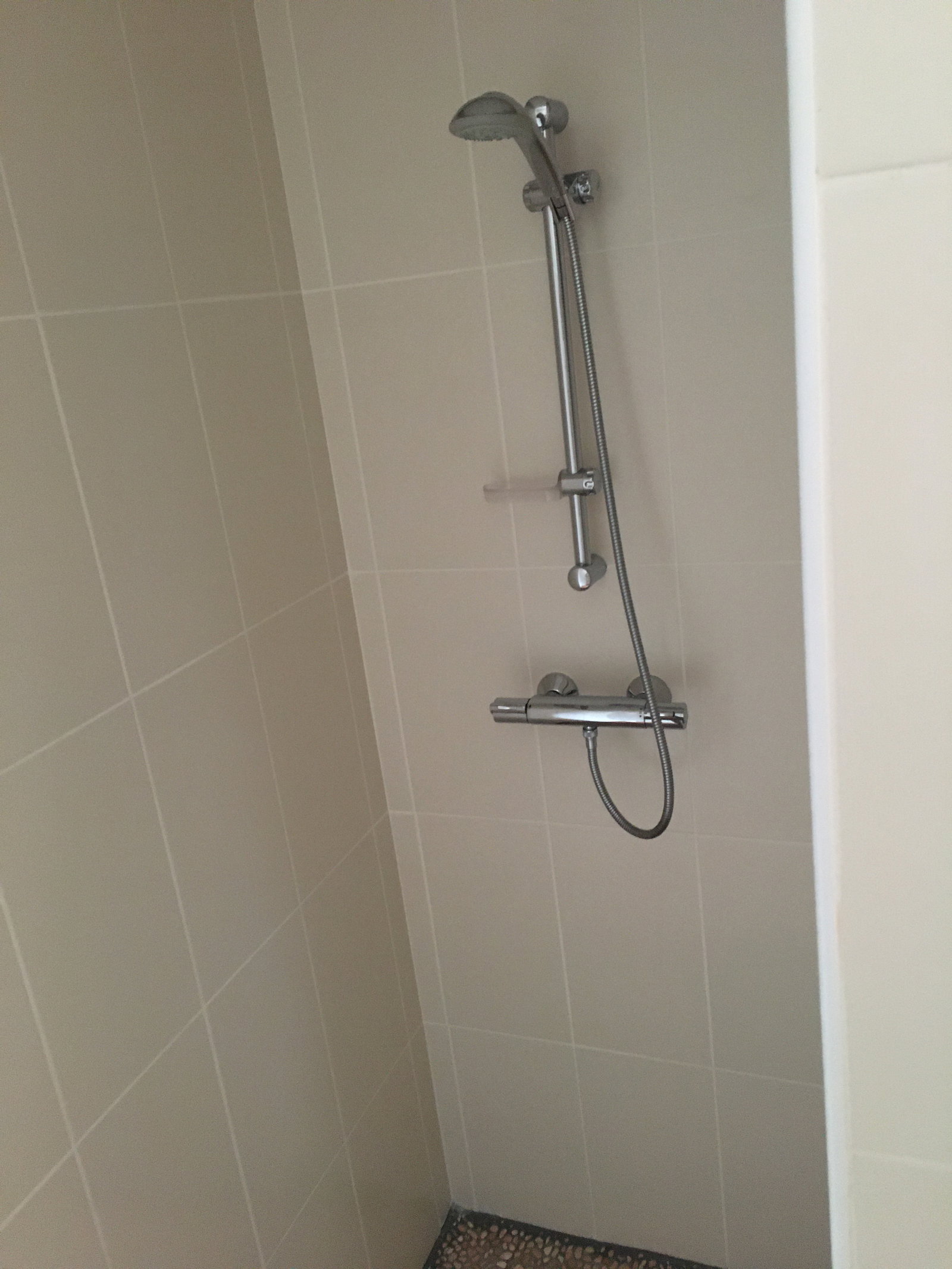 Tuisverblyf Montauban 442640