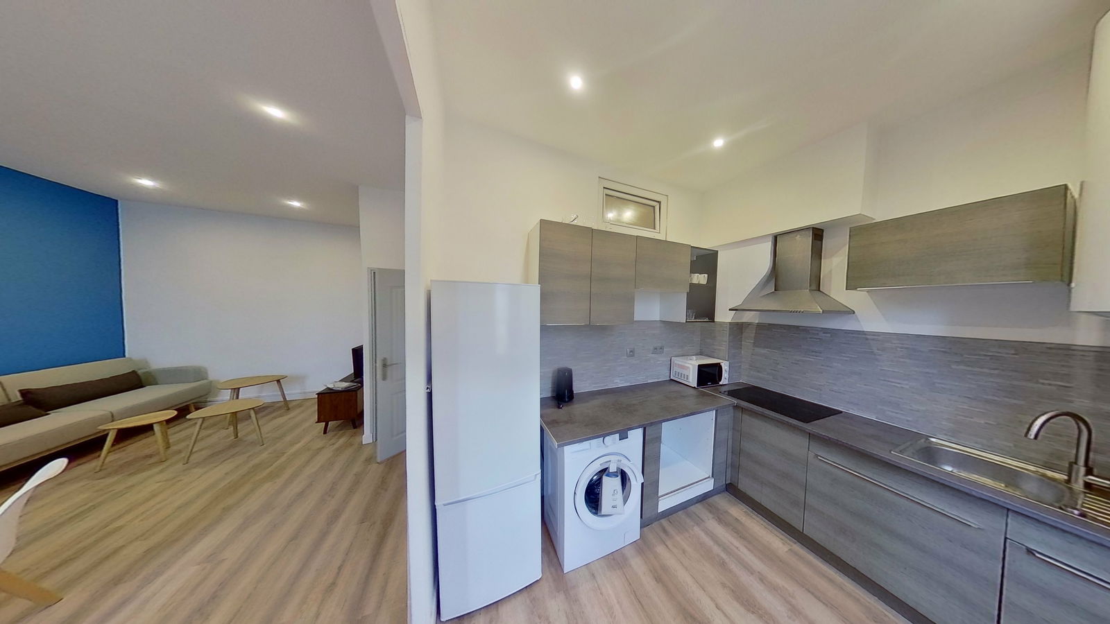 Onafhanklike Ateljee Toulon 258439