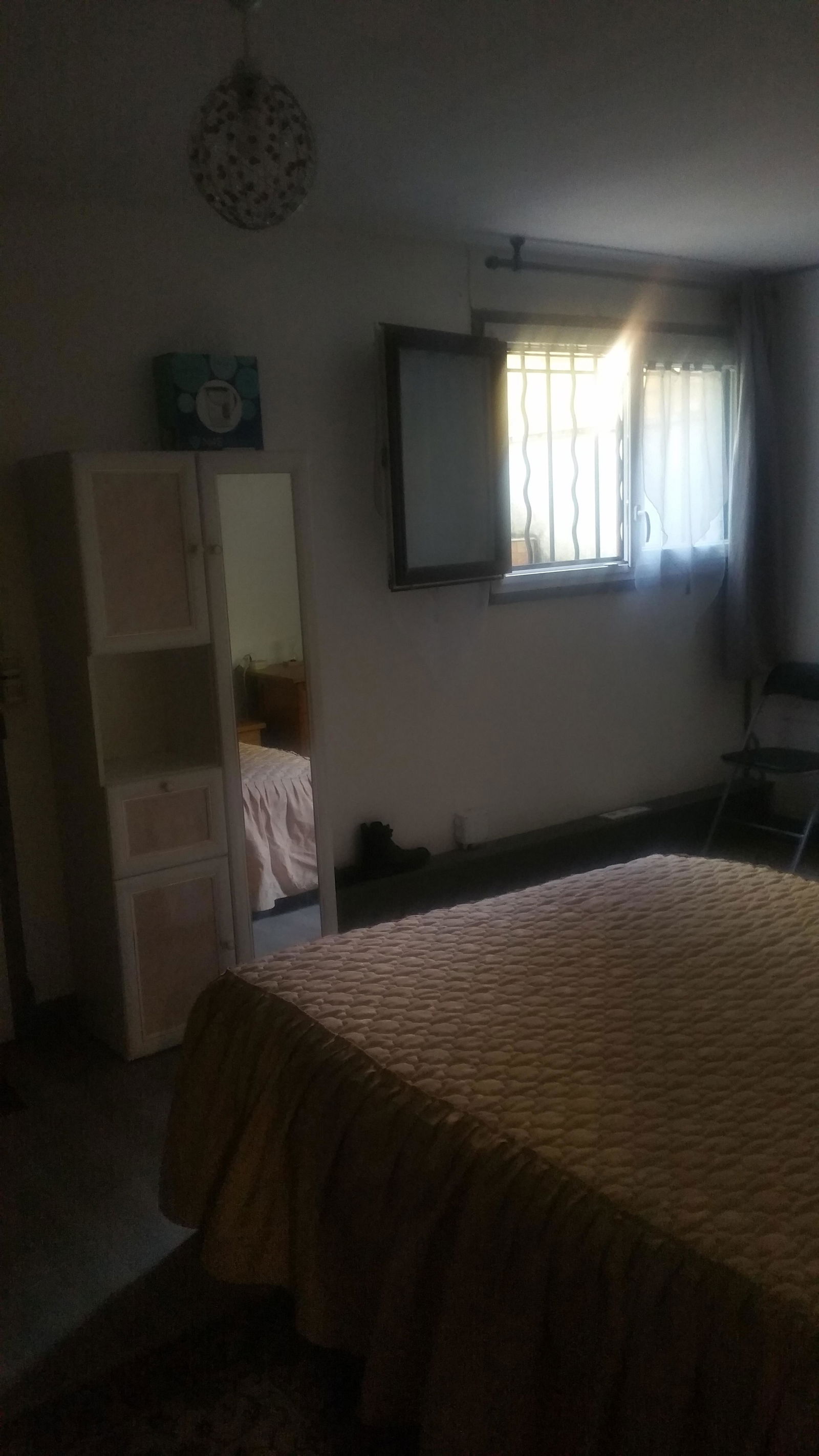 Gastgezin Neuilly-sur-Marne 9170