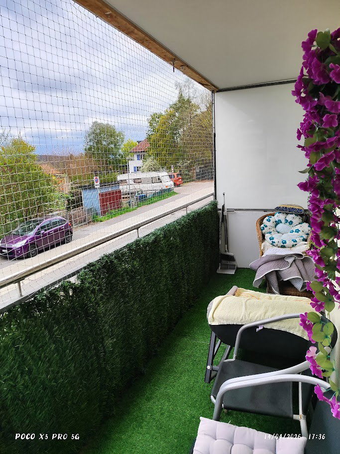 Tuisverblyf Froideville 663848