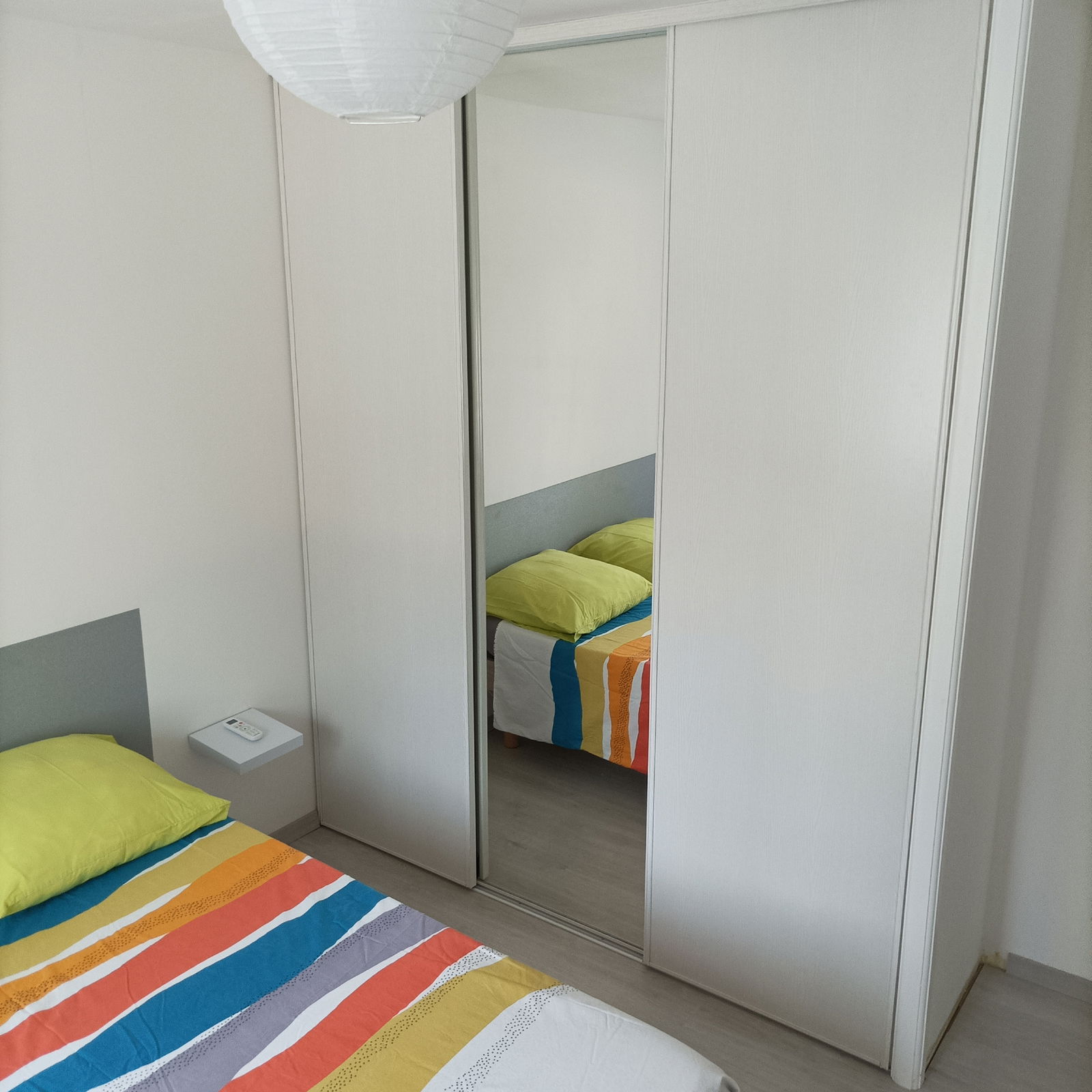 Tuisverblyf Saint-Maurice-sur-Aveyron 489939