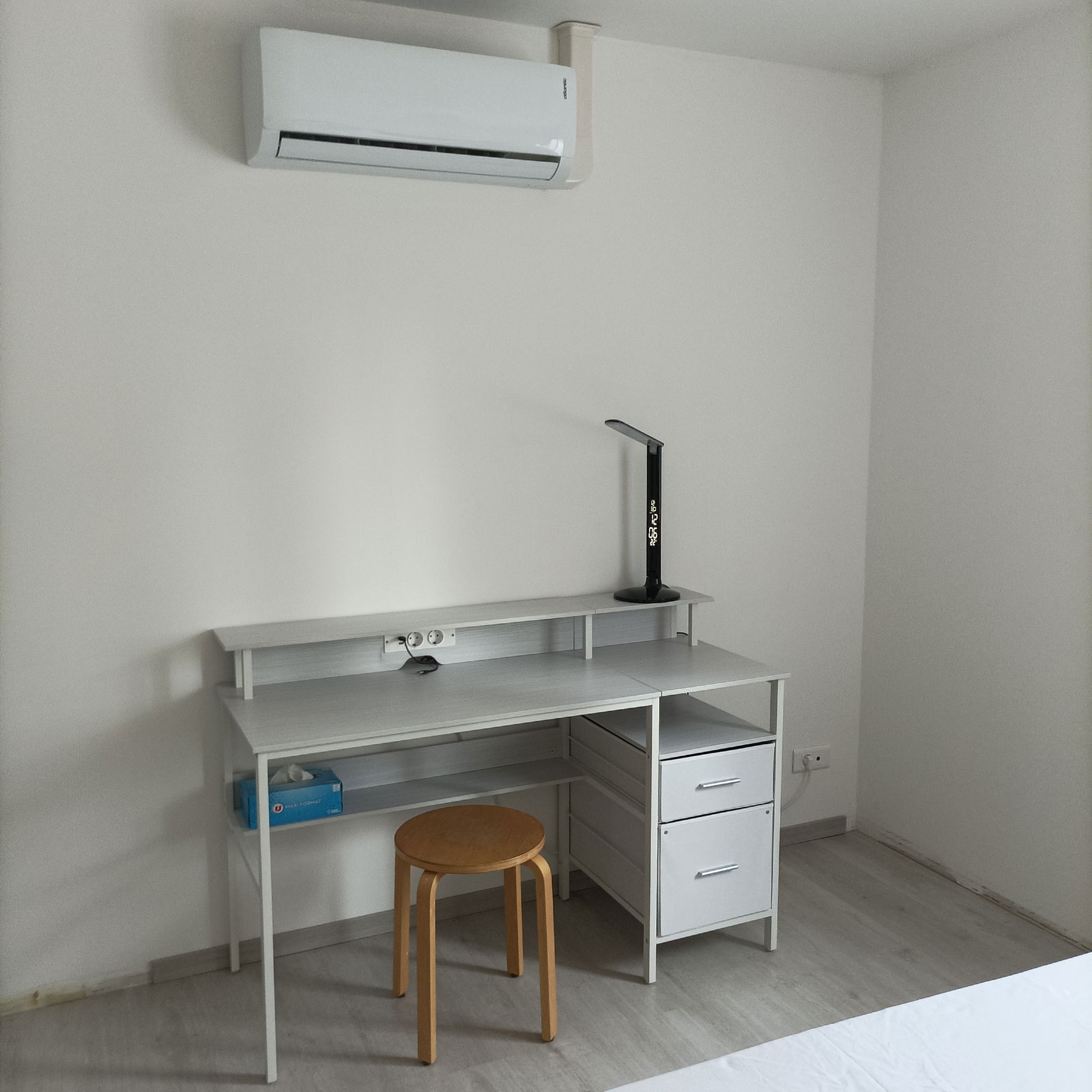 Tuisverblyf Saint-Maurice-sur-Aveyron 489939