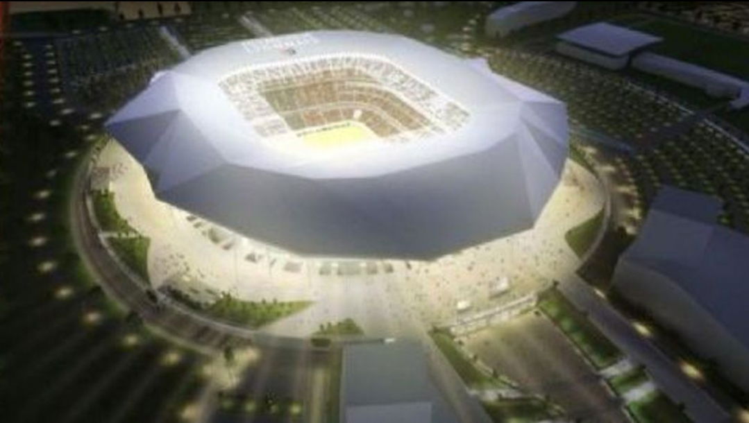 Tuisverblyf Meyzieu 380286