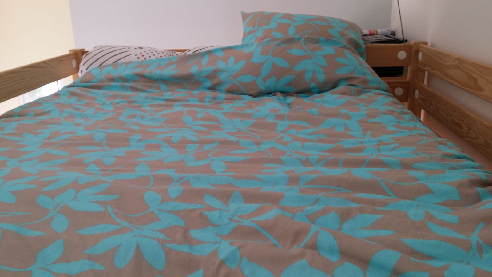 Onafhanklike Ateljee La Roche-sur-Yon 109842