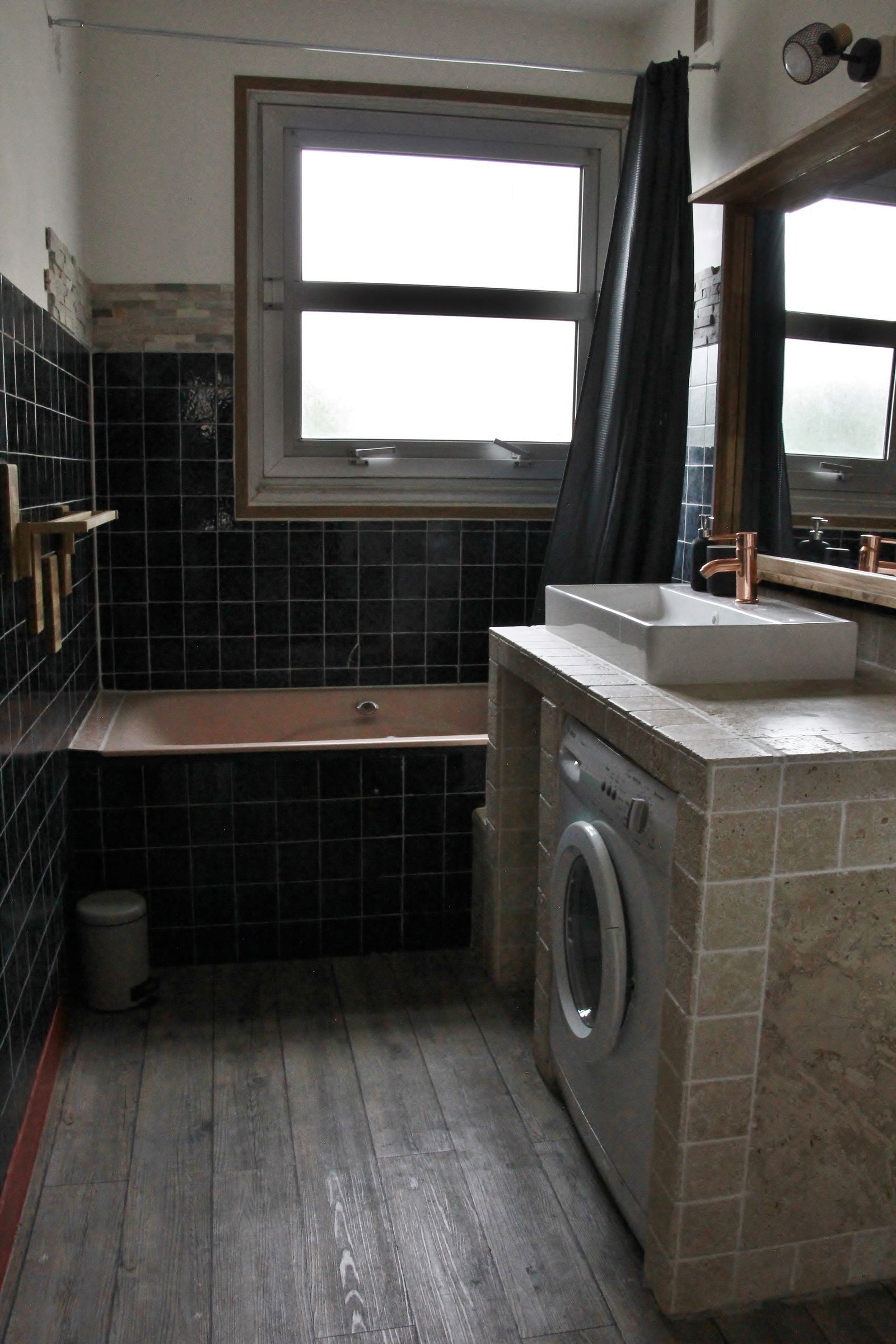 Onafhankelijke Studio La Courneuve 249842