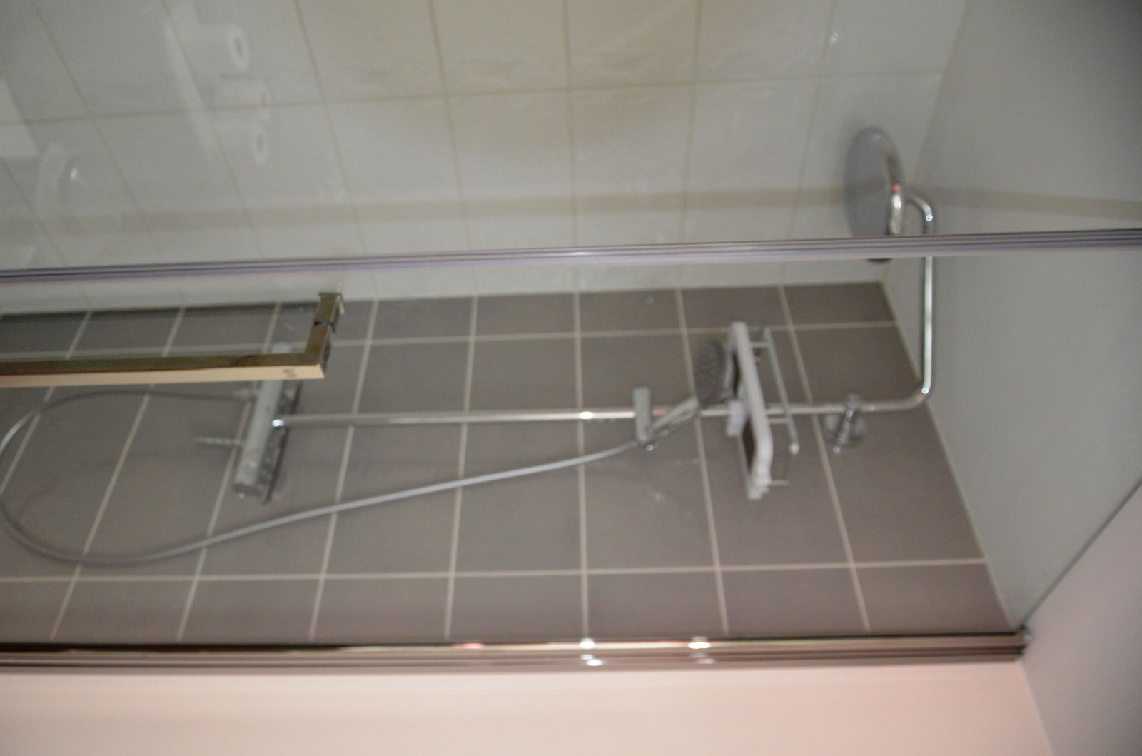 Tuisverblyf Buxerolles 236766