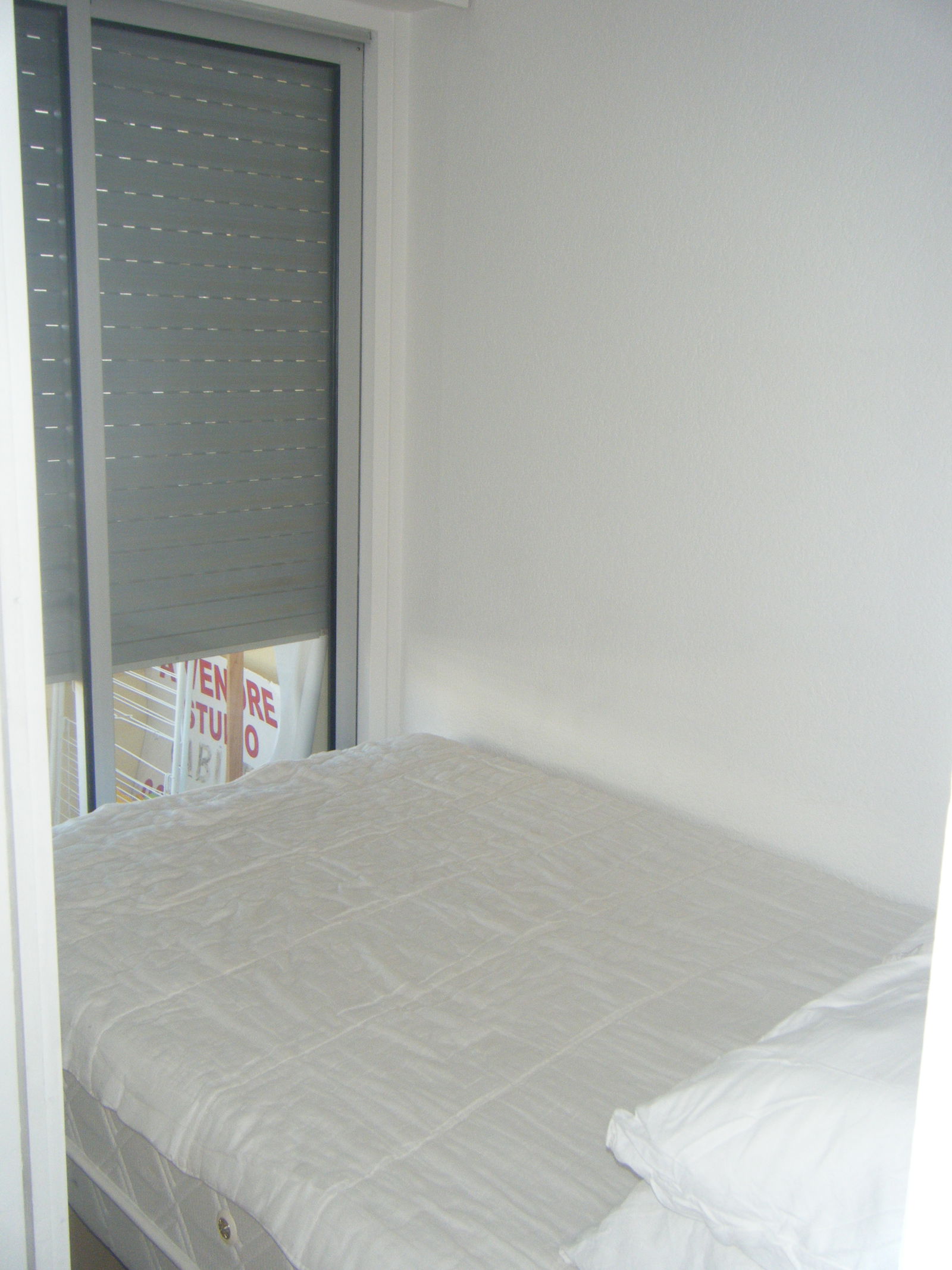 Tuisverblyf Canet-en-Roussillon 51754