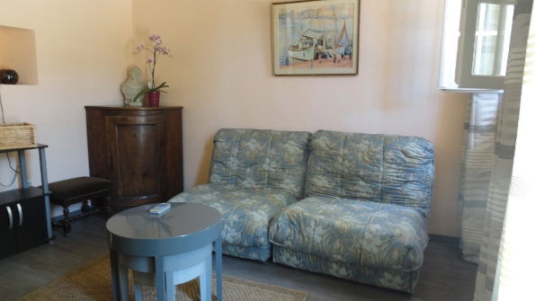 Onafhanklike Ateljee Tarascon 64132