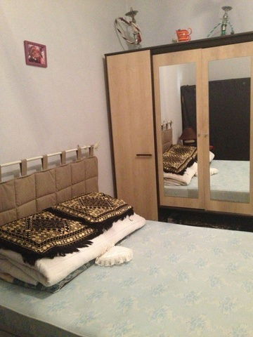 Onafhanklike Ateljee Nantes 46820