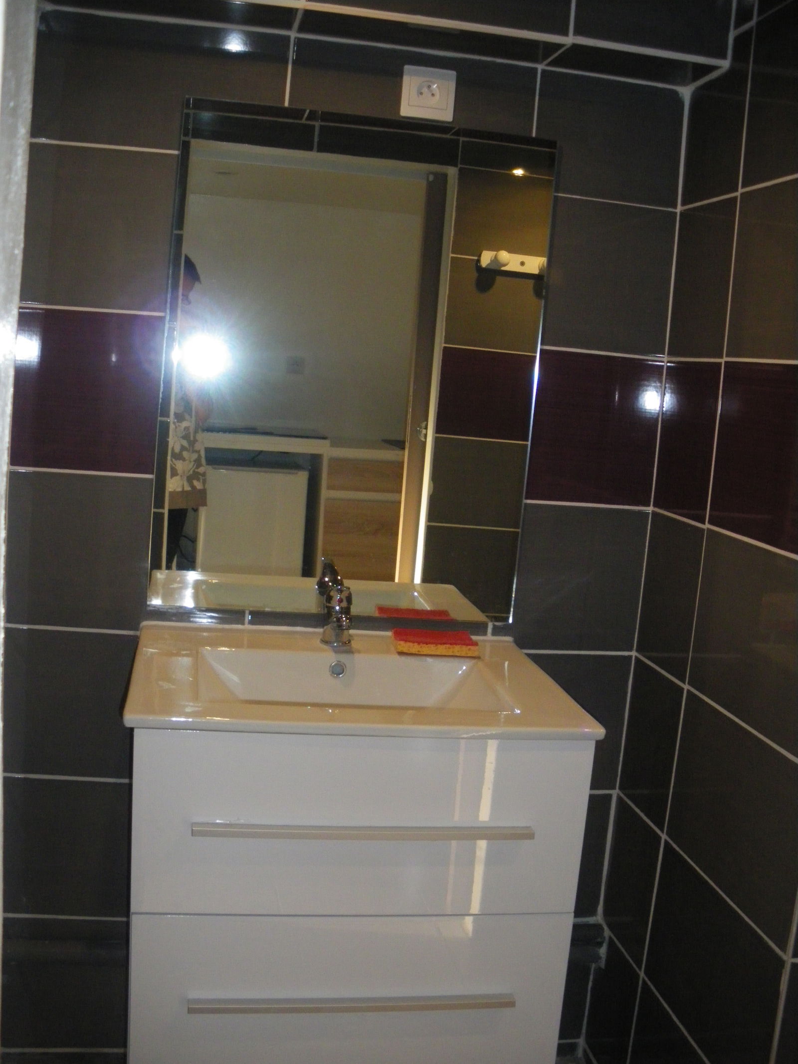 Tuisverblyf Carhaix-Plouguer 104934