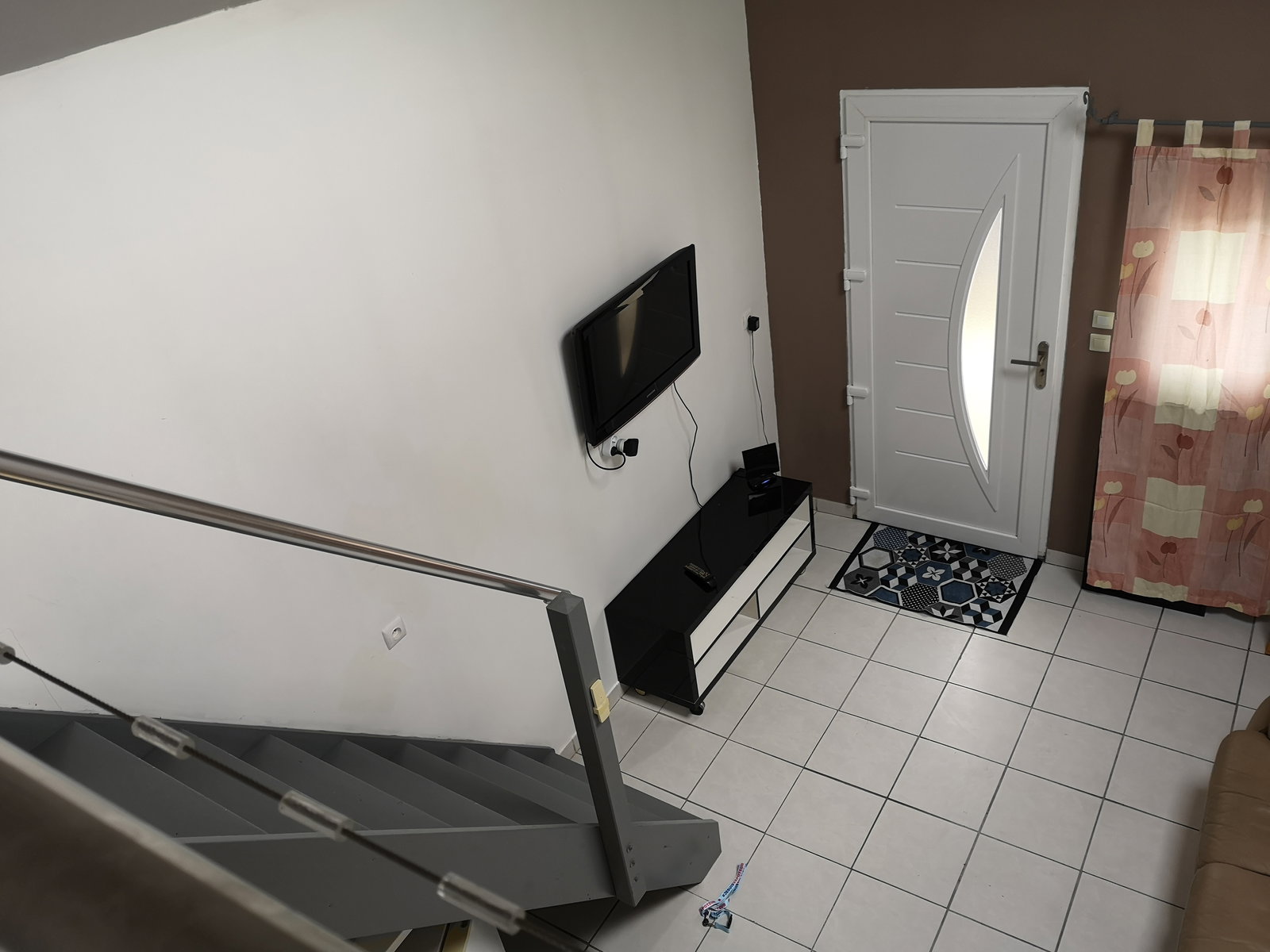 Tuisverblyf Carhaix-Plouguer 104934