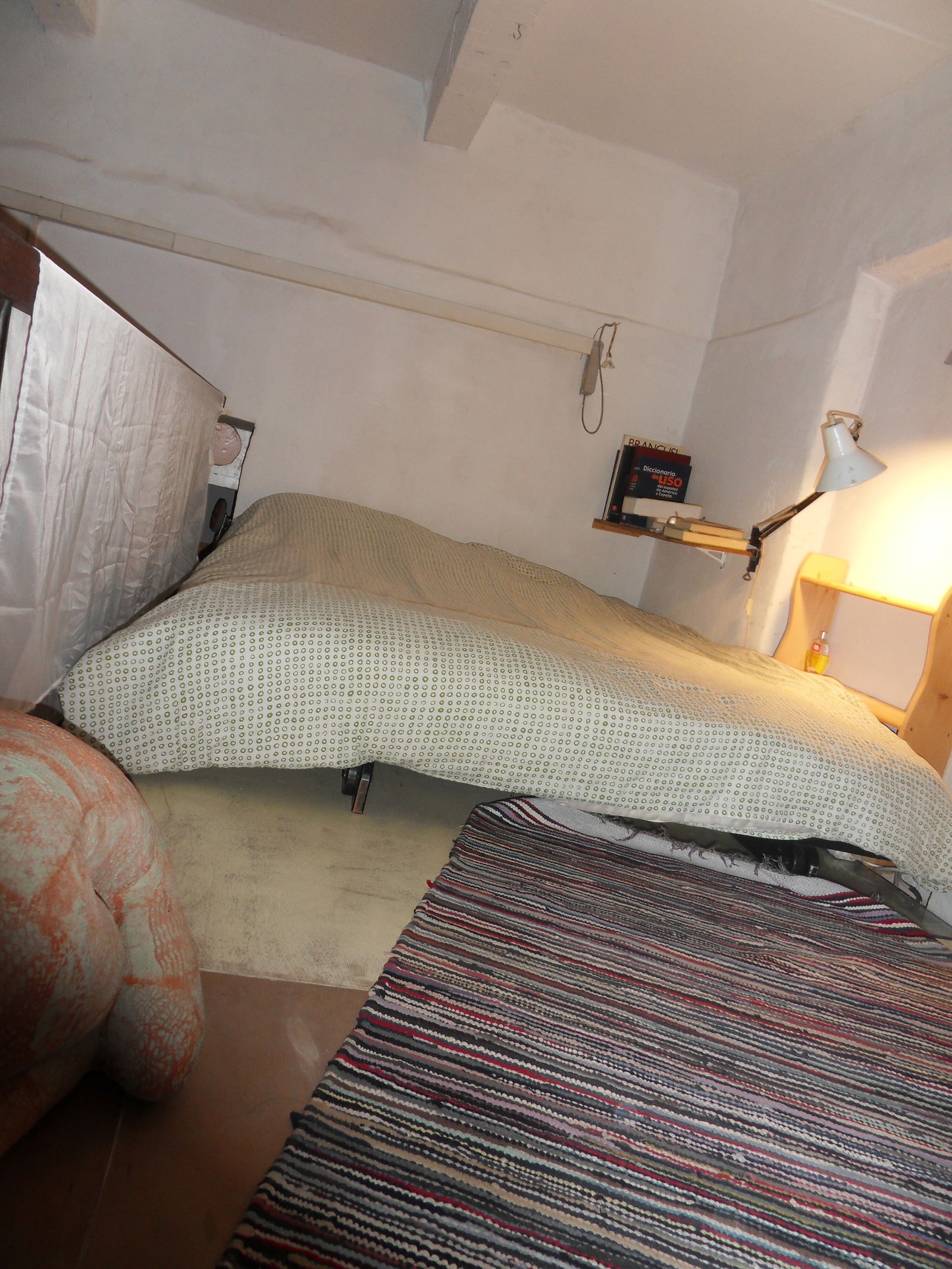 Onafhanklike Ateljee Marseille 119722