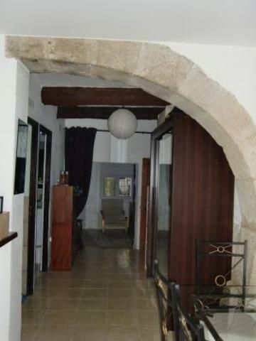 Onafhanklike Ateljee Villeneuve-lès-Maguelone 48537